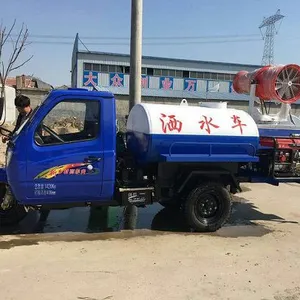 ��������������ˮ���۸� С�͹��ؽ�����ˮ�� ɽ����ũ����