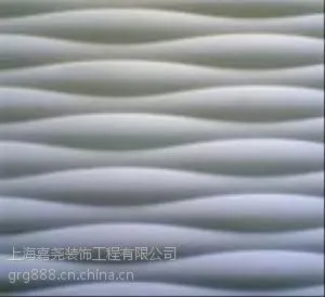 grg����grgװ�ΰ�grg���grg����grg��������