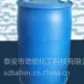 ��Ӧ��������ֽ�����ӹ�Һ����ǿ��