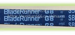 ��Ӧ�ֵ��ո��Ƥ���������Ǵ�ũ������V��SB3020