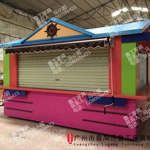 ��Ӧ����Ҿ� �ƶ��ۻ��� ���Ƴ� ʵľ�Ҿ�