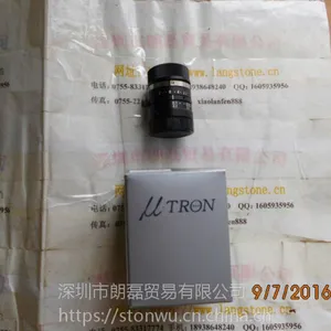 ��ӦMYUTRON�Ŵ�����FV1022 �ͻ��乤ҵ��ͷ