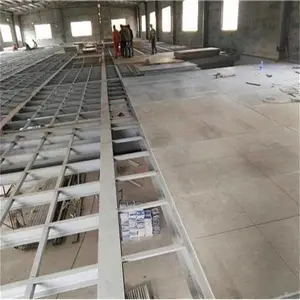 �Ĵ�������ǽ�ɹ�Ļǽ���ǿˮ����ά��ˮ��ѹ���峧������ɹ���
