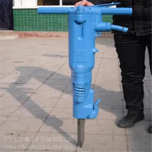 b87c����� ��������� �����˷� �������һ�