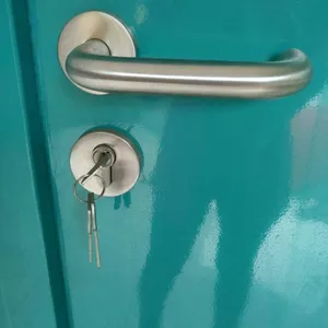 ���������������� �Ƶ���� �������������� 