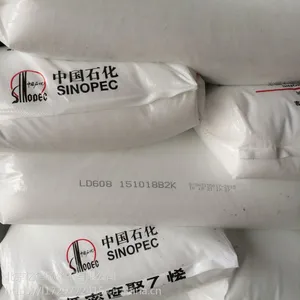ˮ������ԭ��LD608�۸�/��Ĥ�����ܶȾ���ϩLD608����