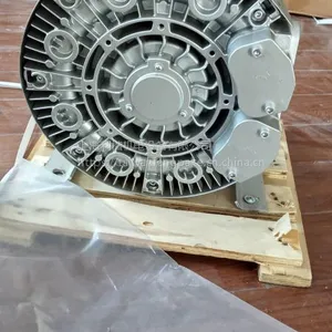 4HBϵ��4HB320-HH46������������ 1.1KWС����С���ʳ���ѹ��ѹ��