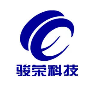 ��˾logo