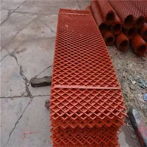 ��ʵ�峧�ҡ��������͸ְ��� �������䳵�øְ���Ƭ