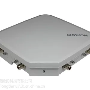 供应华为AP6510DN-AGN无线AP
