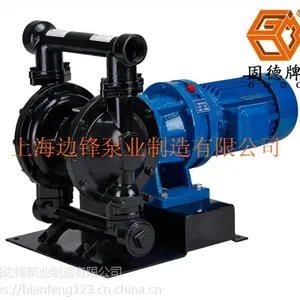 DBY3-DN50���ָ�Ĥ�ã������ã������ã��߷��е���ţ��߷��ҵ