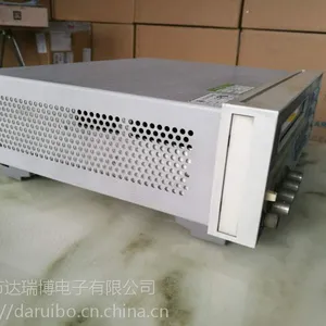 Agilent/������ 4263B LCR������ ���ñ� �������ۼ�����