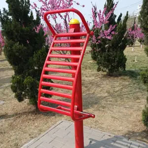 ��Ӧ���⽡������ С��/���⽡��·�� ̫���ּ۸� �ӱ���ΰ����