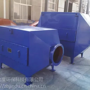 ����̿�����豸����ԭ��ح���ݷ��������豸���ұ���
