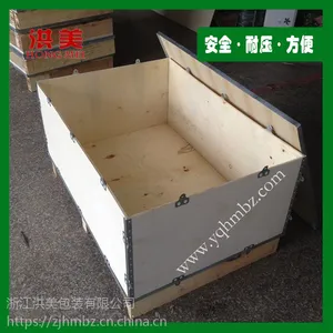 �۵�ʽƴװʽ���ϰ�ľ�䡢��Ѭ��ľ�䡢ԭľ������������ �������