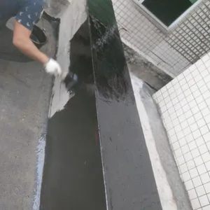佛山拓亿防锈补漏公司供应铁锌瓦 铁架机 械设备防锈工程911