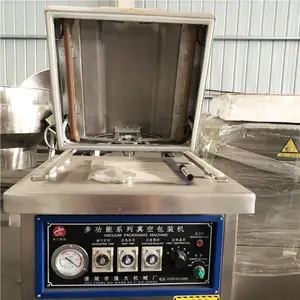 ������հ�װ�� ̨ʽ��հ�װ��