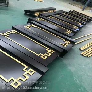 �Ϸ����Ͻ𵥰峧�� ���Ƴ��������_ŷ�ٵ�