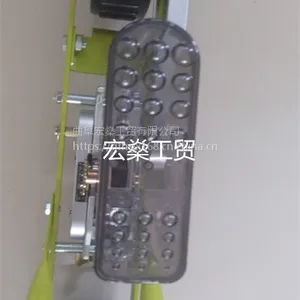 ��ݼ���ܲ����ֻ� ʡ�������߲���ֲ���ֻ�