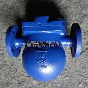 S33R-J190 ������ˮ�������� S33R-190 ���ξ��ط���