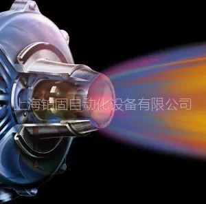 SAACKE探测器二 0-16bar,4-20Ma,DC 10-30V