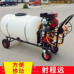 ����ɱ����������� �����ڸ�ѹ������ �����ܴ�ҩ��