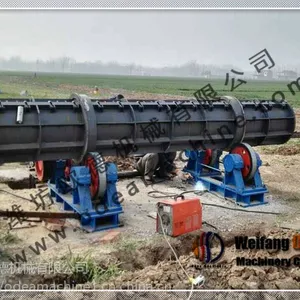 ����������е�豸,�������ܻ�е,�������ܻ�е