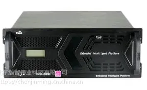 研祥工控机820、IPC-820、研祥820工控机