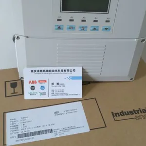 3BHB006338R0001 门极驱动接口ABB励磁原装供应