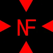 ��˾logo