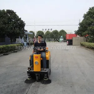 ���ݿ�߷ɨ�ػ�����***
