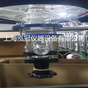 �Ϻ�����˫�㲣����Ӧ��S212-150L