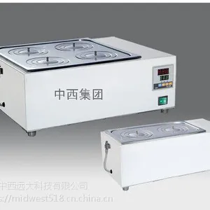 ���ӵ������õ���¯ 4*1kw �ͺ�:TT30-DK-98-II��ţ�M17035