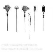 淮安WRIEC751铠装铂电阻供应
