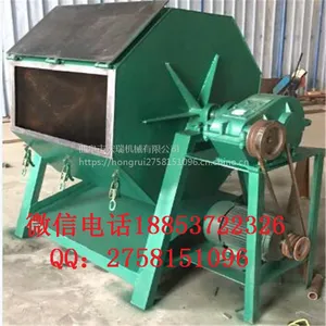 ����ȥë�����ǹ�Ͳ�׹���ĥ���ں����е������