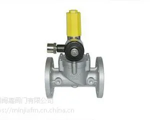 WJ641H����ֲ��ƹ������жϷ�