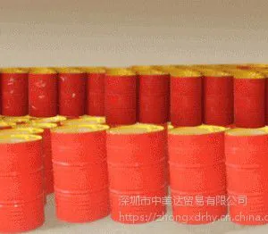 ���ƿ���ѹ�ϳɳ����ͣ�Shell Omala S4 GX 100