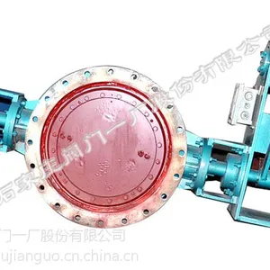 ��Ӧʯ��ׯ����һ�������ƾ�ú����Һ������Ӳ�ܵ�����D244P-0.5 DN400-DN4500��