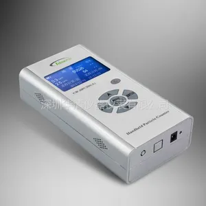 ����ɽ��SDS-500����ѹ�����SDS-500