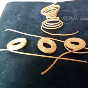 չ���������߳�˫���߱���ճ������Ȧ�����Σ����Σ���Բ��ȫ�Զ����߻�