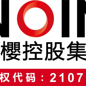 ��˾logo
