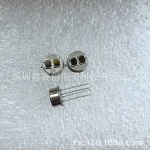 EXCELITAS�������崫����PYS3228TC G1 G20/3641--(3824)-��CO
