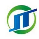 ��˾logo