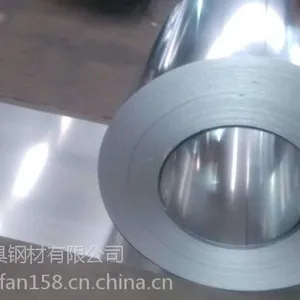 ʥ����ӦXE320D+G10/10�ȶ�п����