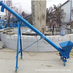 ������������ u�ͽ������ͻ��ӹ�����