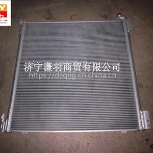 �ھ��������̻�е���ɢ����PC450-7ˮ��