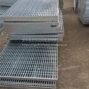 �糧��п̤���� �ȶ�п̤���� ��п̤���������ҡ����С�Q235
