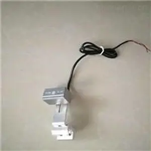 FJK-TL-LED阀位回讯反馈器安装方法