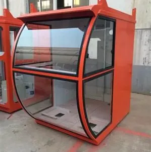 ���ػ�40��˾���������Ƴ���ֱ��