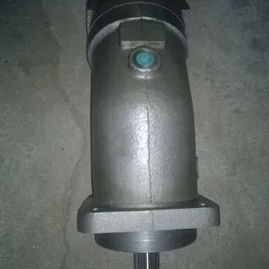 恒特轮式120配件